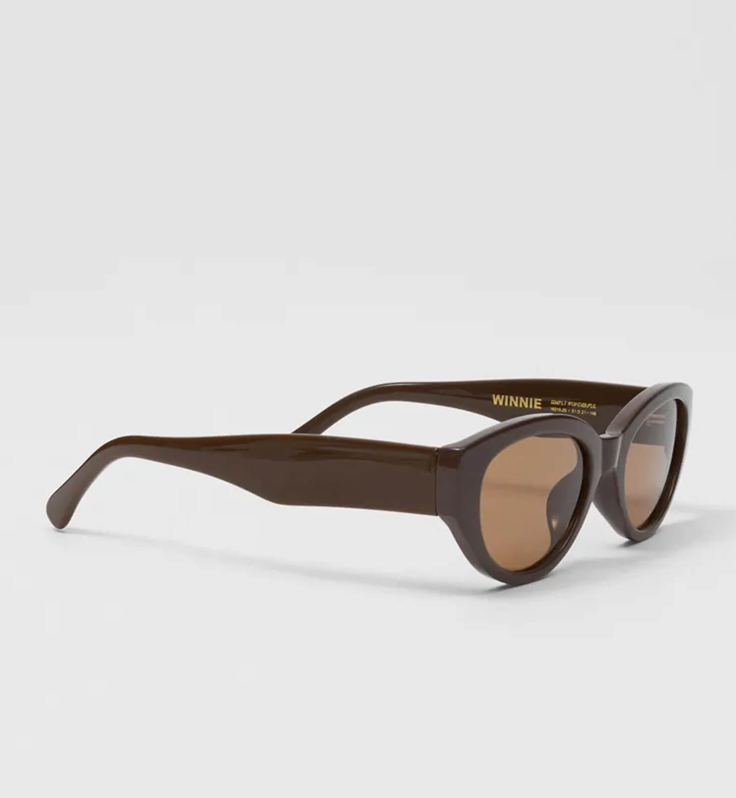 Product-image-8.2