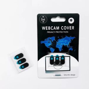 Security Accessories
