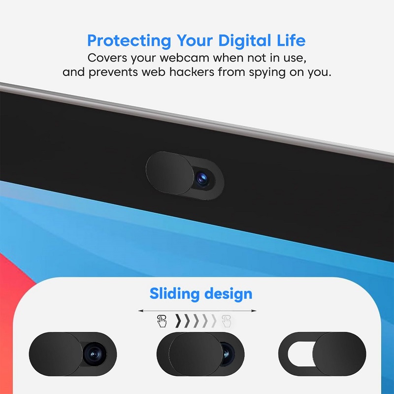 Cemera-Cover-tools-1-1.jpg
