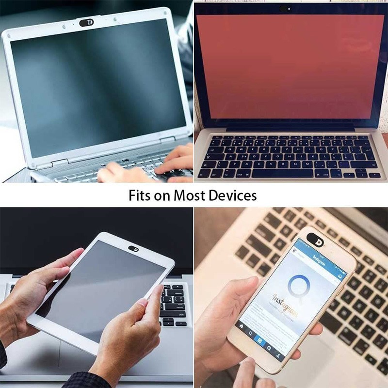 Cemera-Cover-tools-8.jpg
