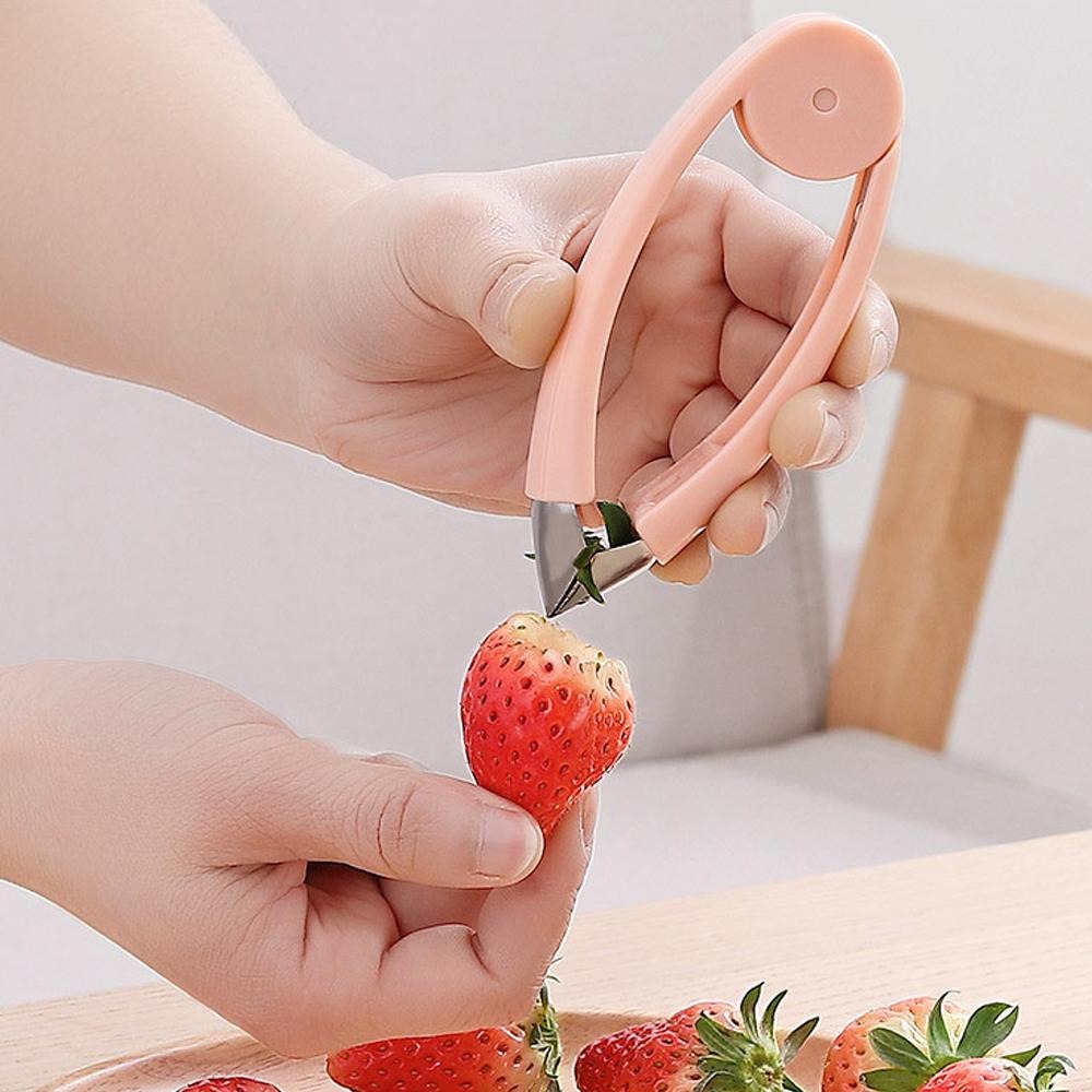 Eye-Remover-Tool-6.jpg