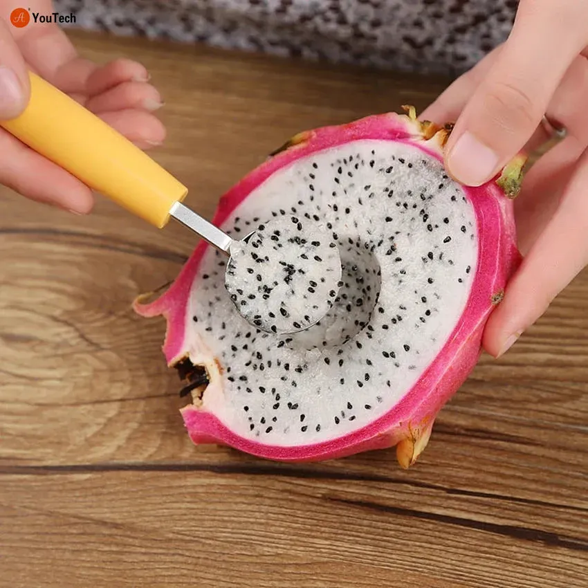 Fruits Cutter (1)