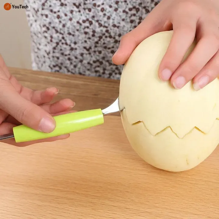 Fruits Cutter (2)