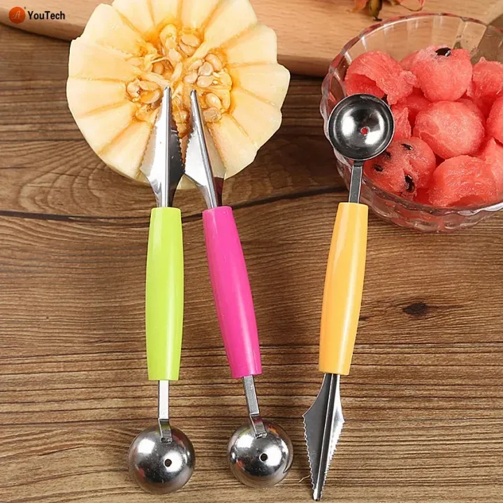 Fruits Cutter (3)