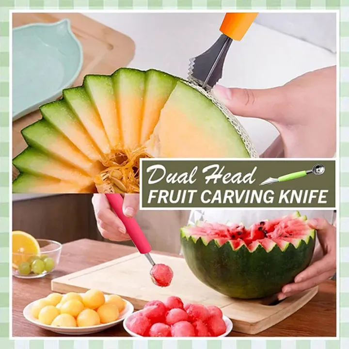 Fruits Cutter (4)