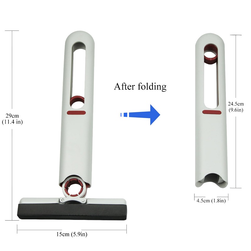 Mop-1-1.jpg