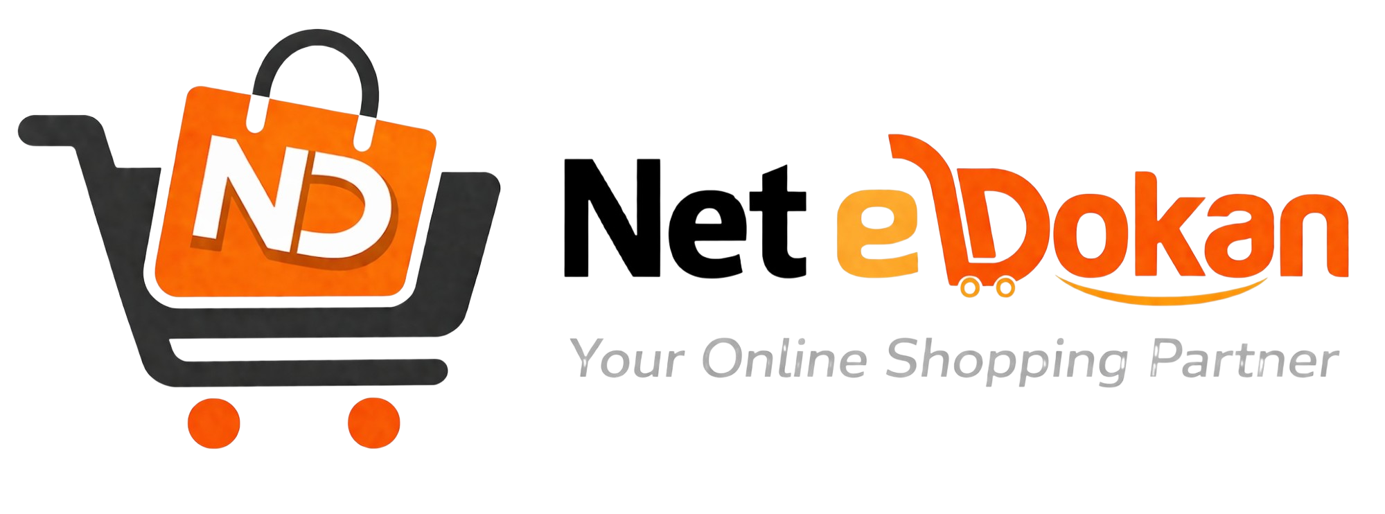 Net e Dokan