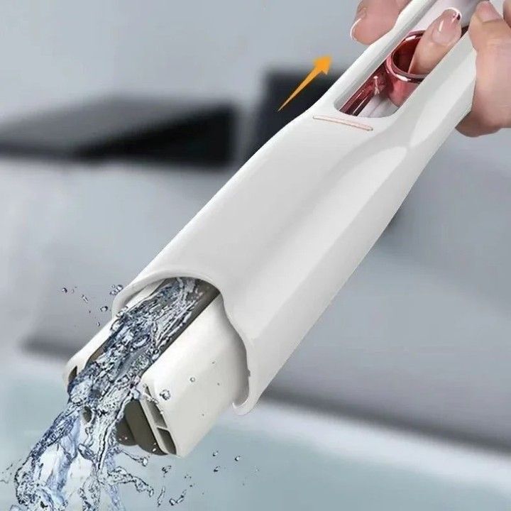 mop-1i-1.jpg