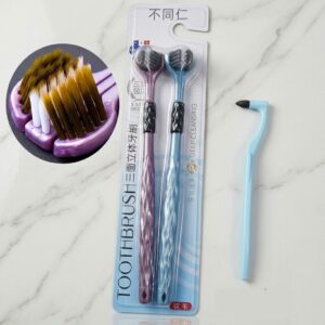 Dental Accessories